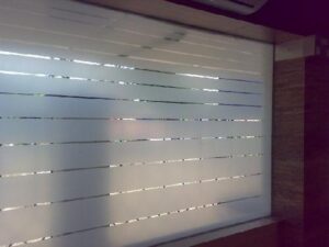 6 ideas originales para decorar ventanas - Devitro Europa